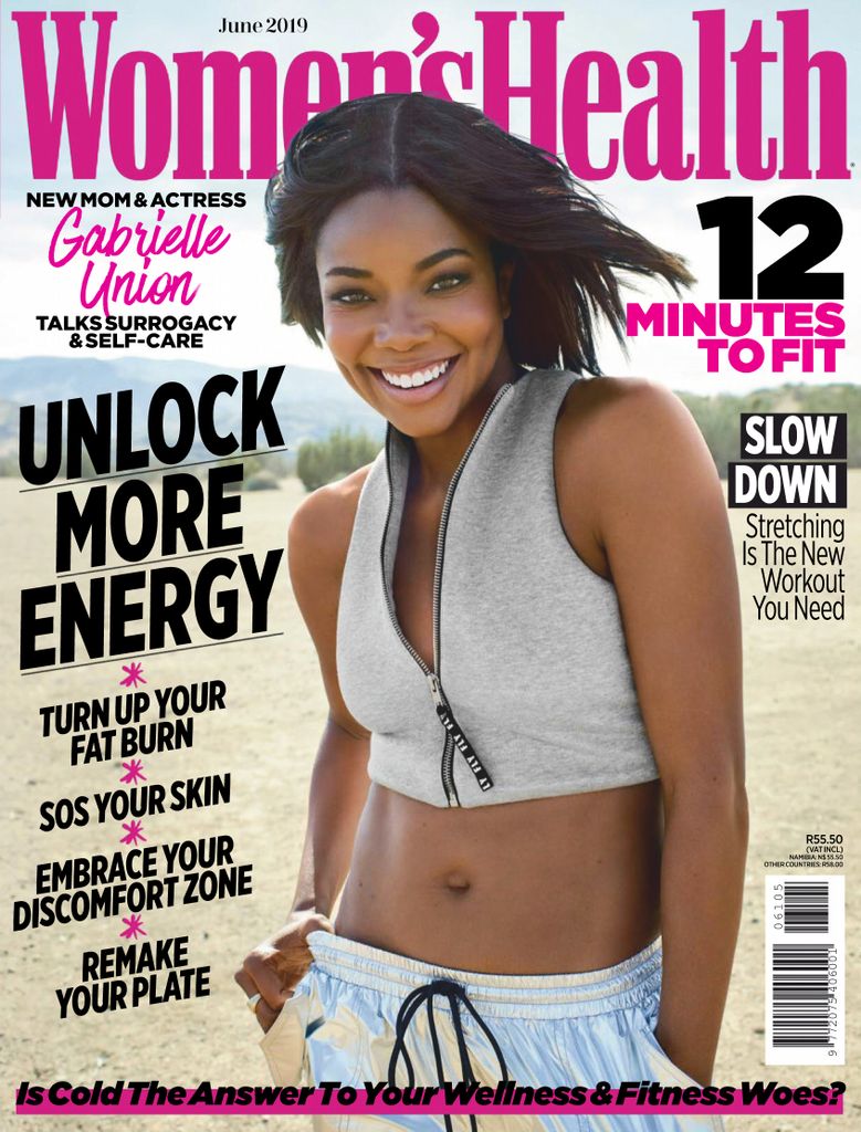 https://www.discountmags.com/shopimages/products/extras/383506-women-s-health-south-africa-cover-2019-june-1-issue.jpg