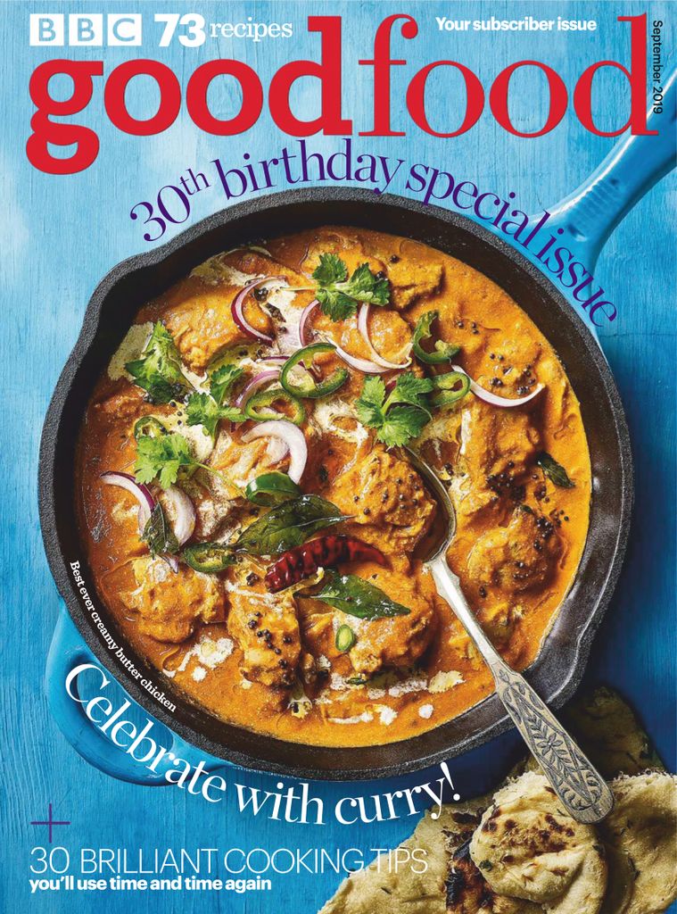 https://www.discountmags.com/shopimages/products/extras/384588-bbc-good-food-cover-2019-september-1-issue.jpg