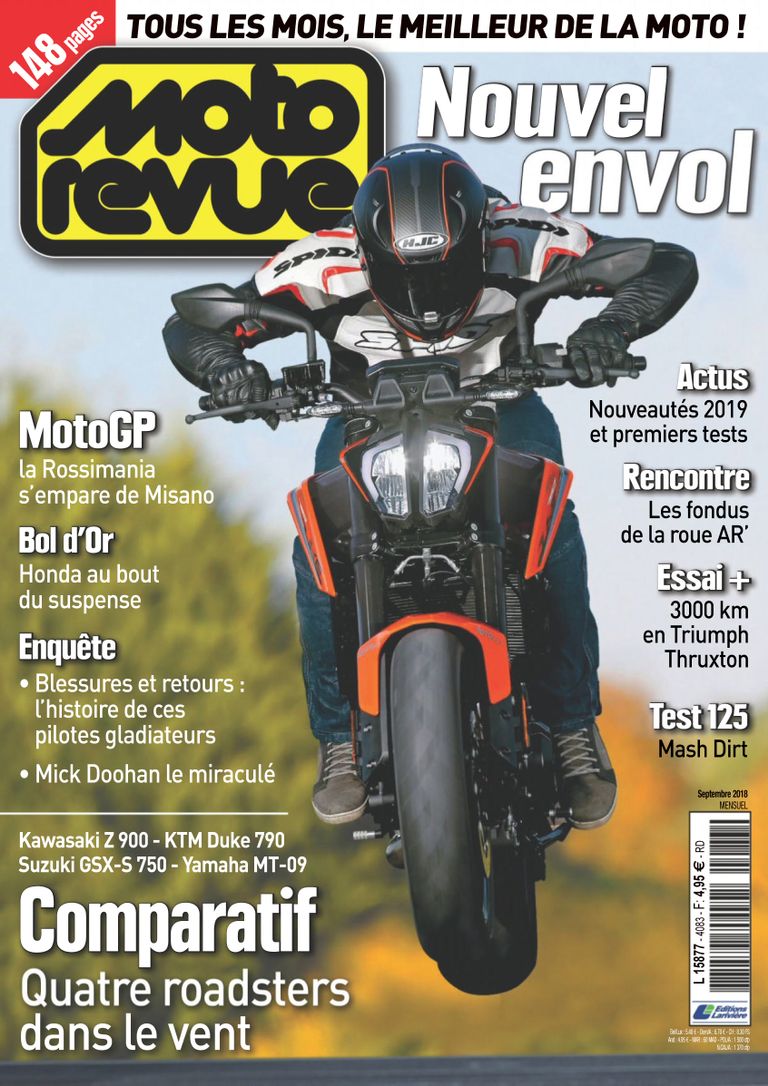 Ducati Moto Motard Courses Cuir Protecteur Réplique Sport CE