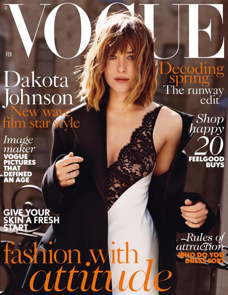 https://www.discountmags.com/shopimages/products/extras/389056-british-vogue-cover-2016-january-7-issue.jpg