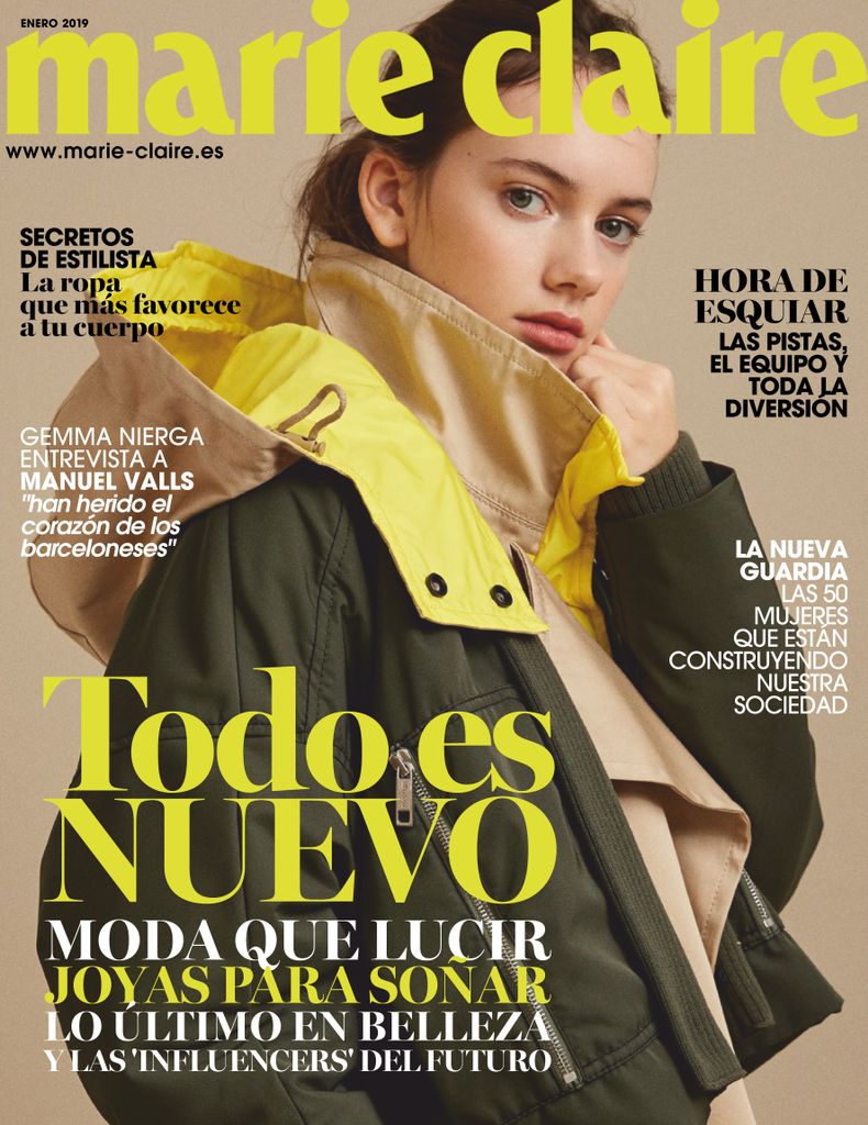Revista Lujo - Edición 8 by Revista COSAS Perú - Issuu