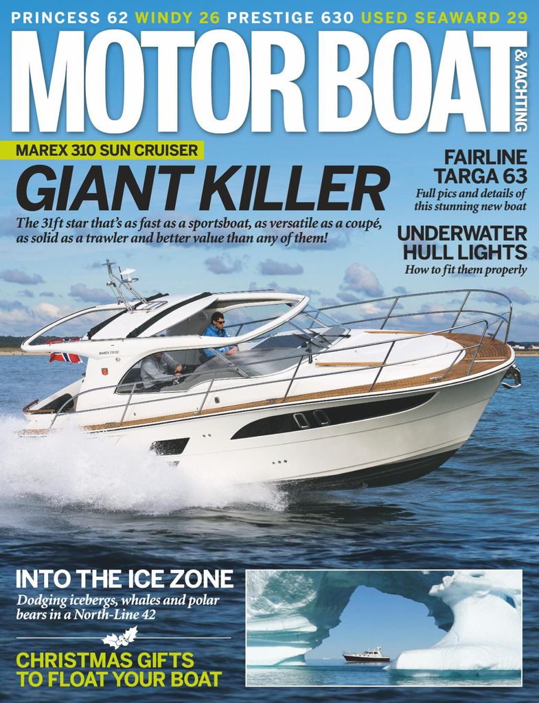 https://www.discountmags.com/shopimages/products/extras/400109-motor-boat-yachting-cover-2017-january-1-issue.jpg