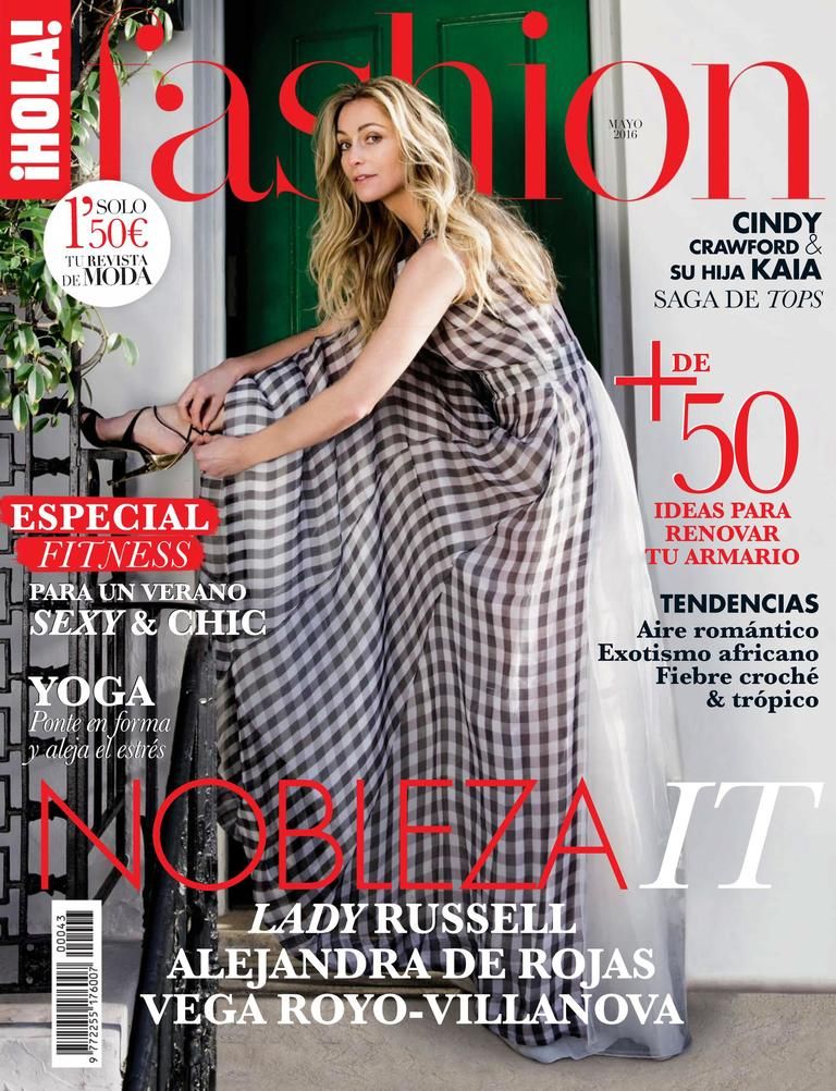 https://www.discountmags.com/shopimages/products/extras/407217-hola-fashion-cover-2016-april-20-issue.jpg