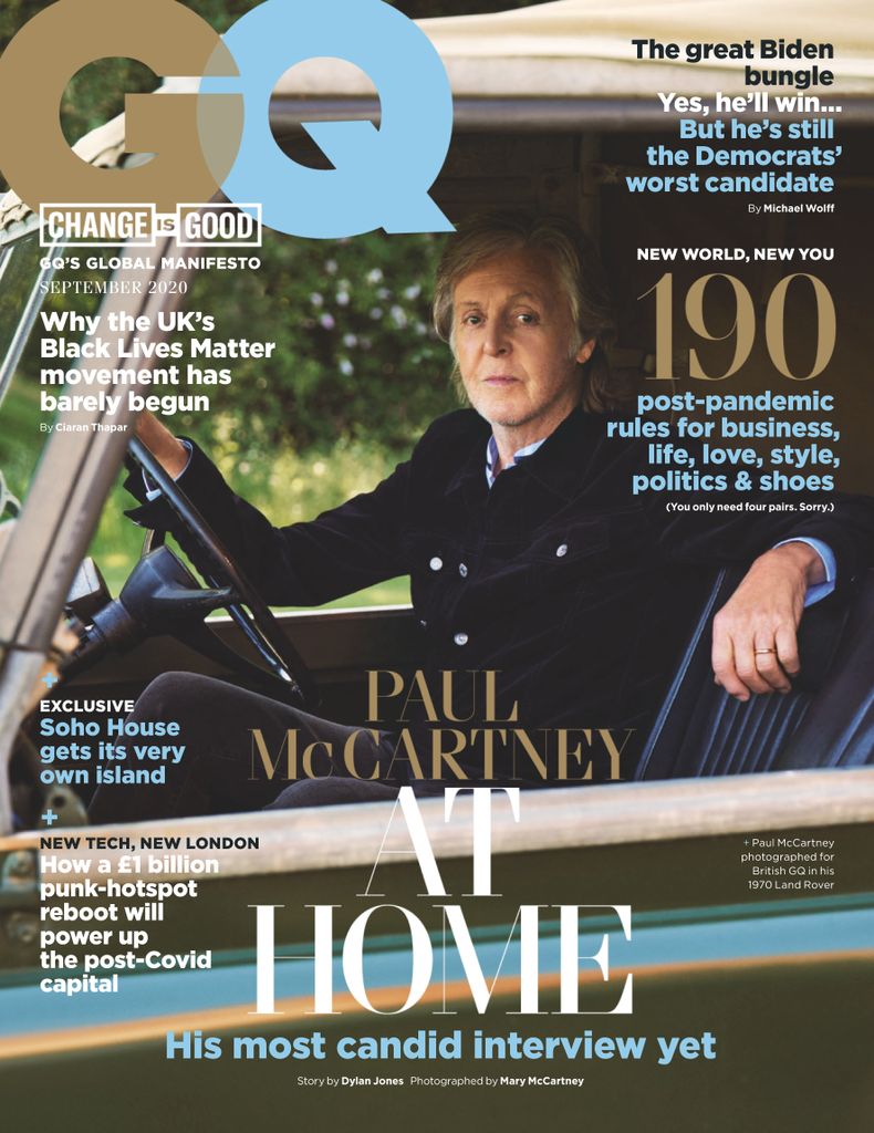 https://www.discountmags.com/shopimages/products/extras/414264-british-gq-cover-2020-september-1-issue.jpg