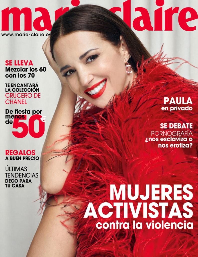 https://www.discountmags.com/shopimages/products/extras/425123-marie-claire-espana-cover-2020-december-1-issue.jpg