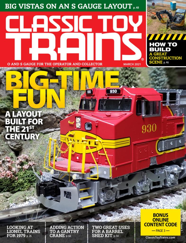 https://www.discountmags.com/shopimages/products/extras/430160-classic-toy-trains-cover-2021-march-1-issue.jpg