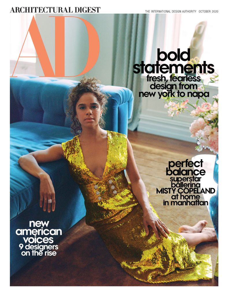 architectural-digest-magazine-subscription-discount-the-international