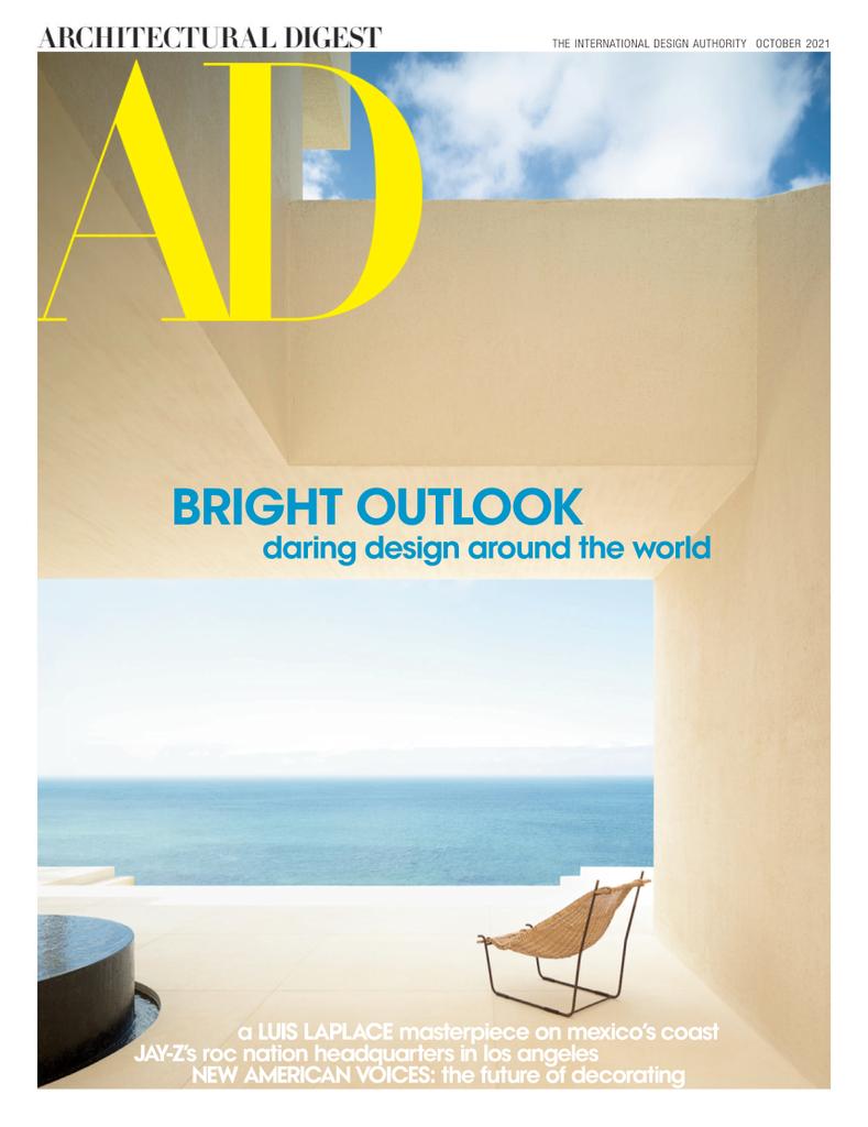 architectural-digest-magazine-subscription-discount-the-international-design-authority
