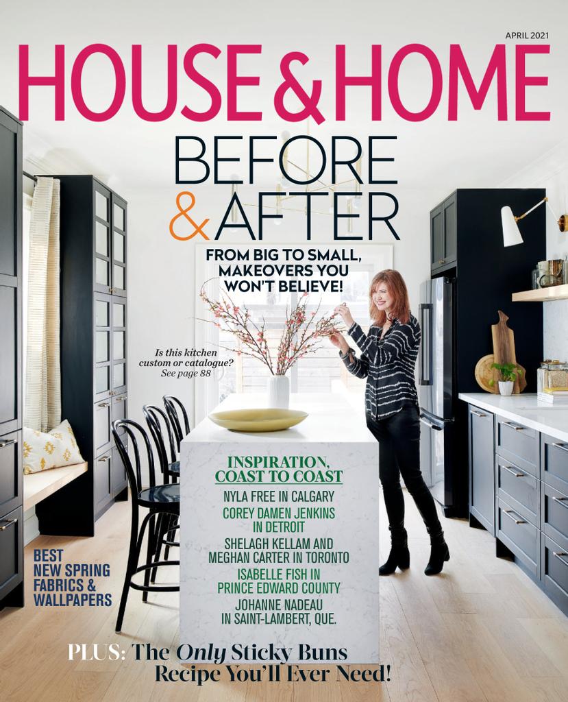 https://www.discountmags.com/shopimages/products/extras/435443-house-home-cover-2021-april-1-issue.jpg