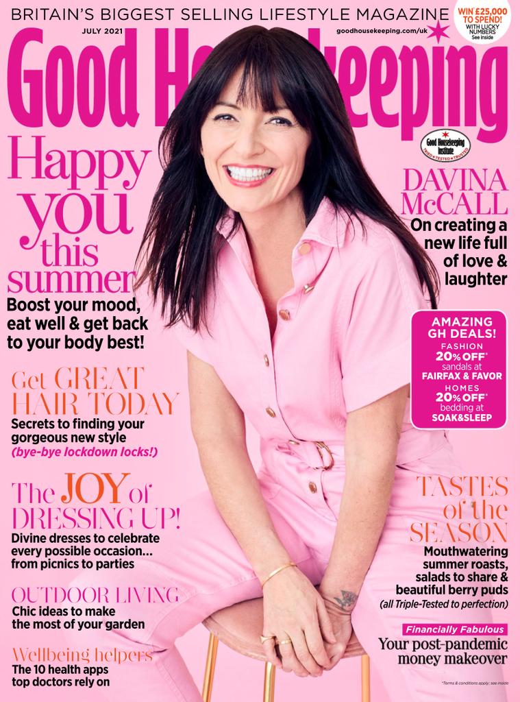 https://www.discountmags.com/shopimages/products/extras/442066-good-housekeeping-uk-cover-2021-july-1-issue.jpg