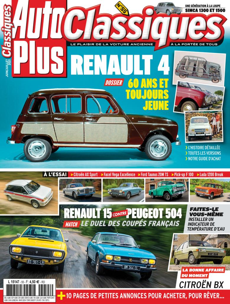 Soldes Enjoliveurs Renault 14 Pouces - Nos bonnes affaires de janvier