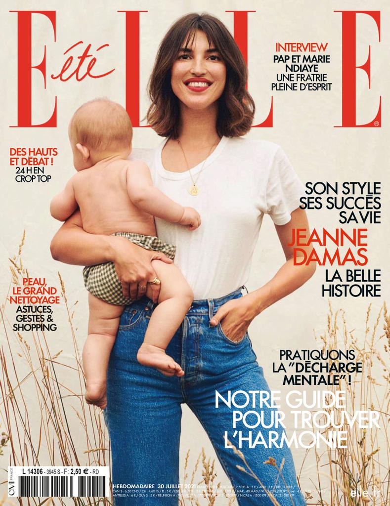 https://www.discountmags.com/shopimages/products/extras/447537-elle-france-cover-2021-july-30-issue.jpg
