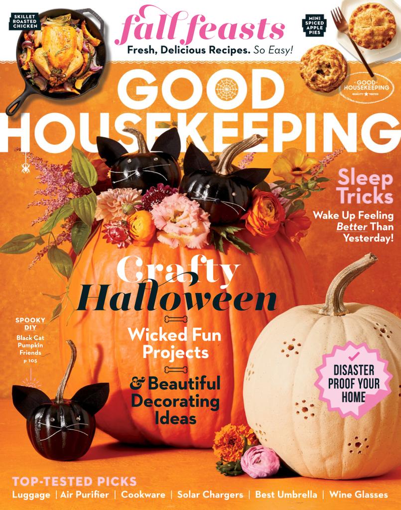 https://www.discountmags.com/shopimages/products/extras/451919-good-housekeeping-cover-2021-october-1-issue.jpg