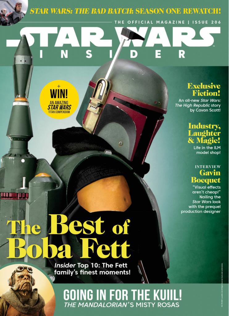 https://www.discountmags.com/shopimages/products/extras/456446-star-wars-insider-cover-2021-december-1-issue.jpg
