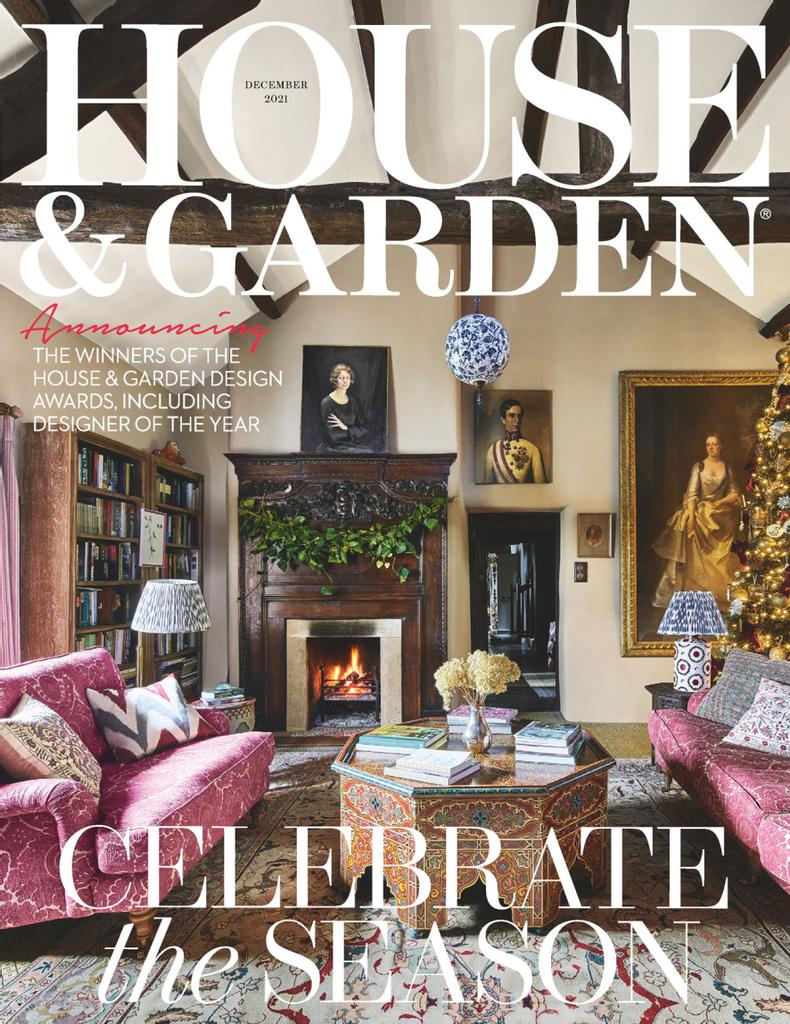 https://www.discountmags.com/shopimages/products/extras/456725-house-and-garden-cover-2021-december-1-issue.jpg