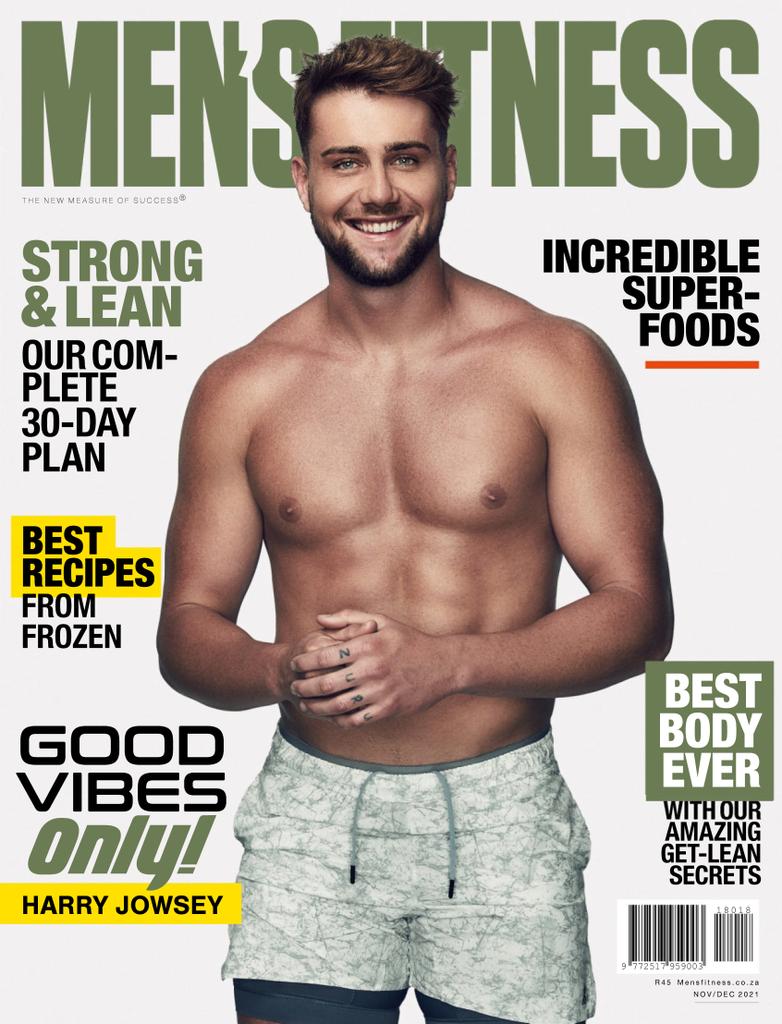 https://www.discountmags.com/shopimages/products/extras/457326-men-s-fitness-south-africa-cover-2021-november-1-issue.jpg