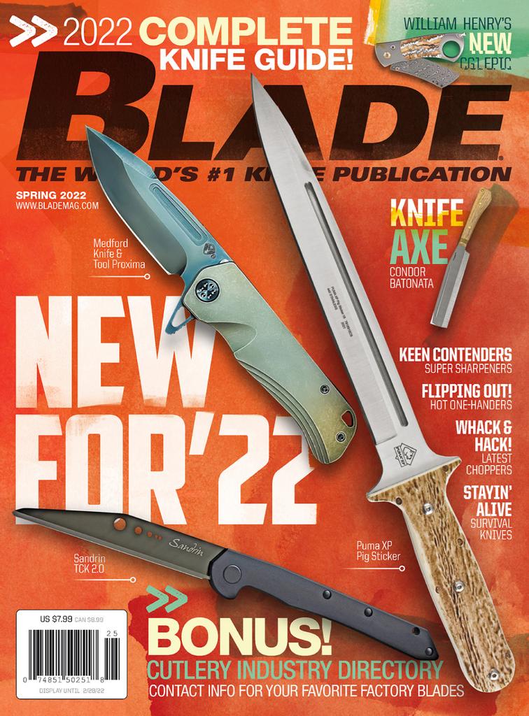https://www.discountmags.com/shopimages/products/extras/458993-blade-cover-2021-december-15-issue.jpg