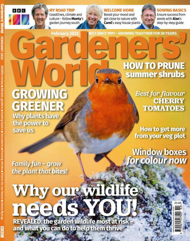 bbc-gardeners-world-february-2022-digital-discountmags