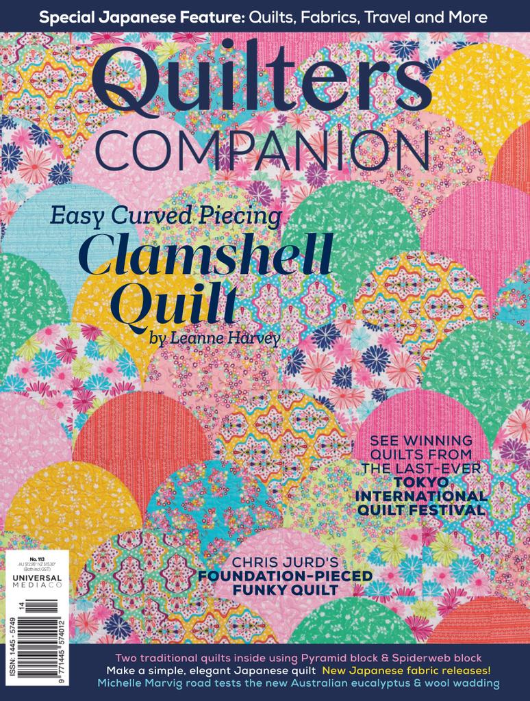 https://www.discountmags.com/shopimages/products/extras/464271-quilters-companion-cover-2022-january-1-issue.jpg