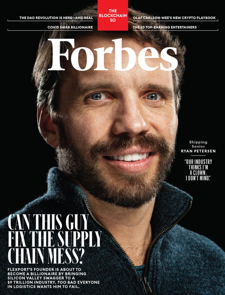 forbes-february-march-2022-digital-discountmags