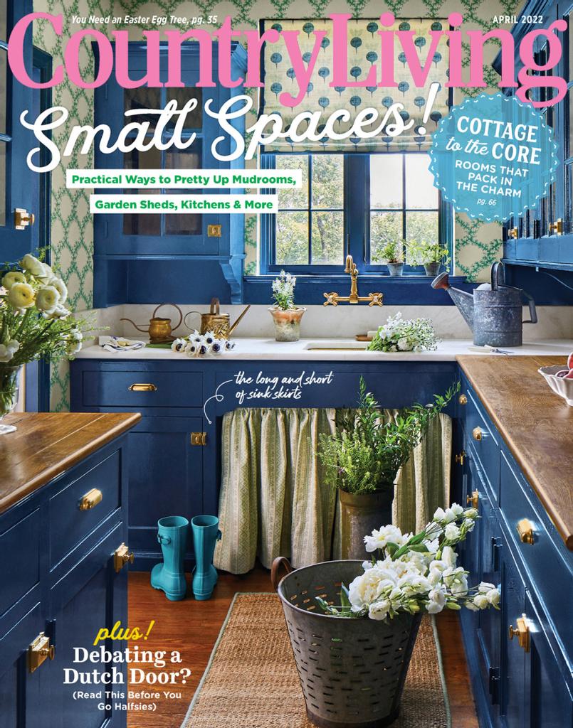https://www.discountmags.com/shopimages/products/extras/468121-country-living-cover-2022-april-1-issue.jpg