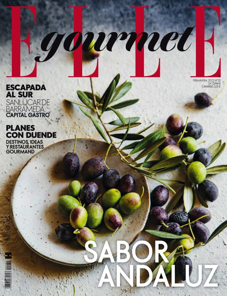 Un duende real en Santa Fe?, ¿Un duende real en Santa Fe?, By Uno Santa Fe