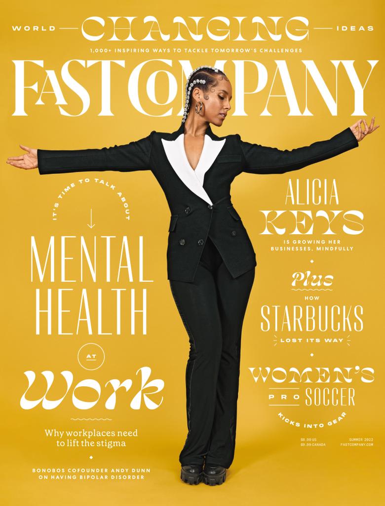 fast-company-summer-2022-digital-discountmags