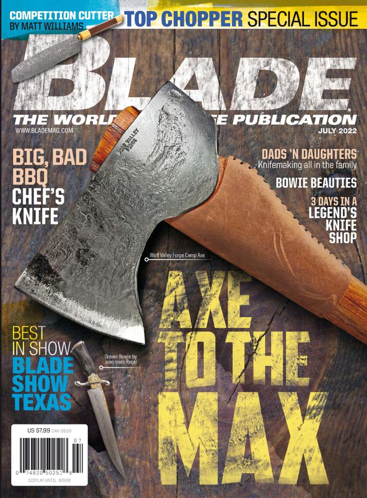 https://www.discountmags.com/shopimages/products/extras/477346-blade-cover-2022-july-1-issue.jpg