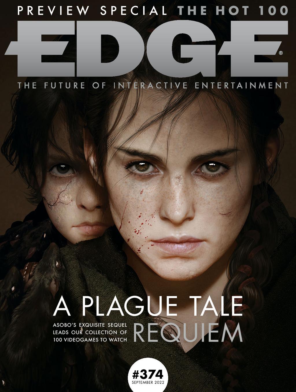 479560-edge-cover-2022-july-14-issue.jpg