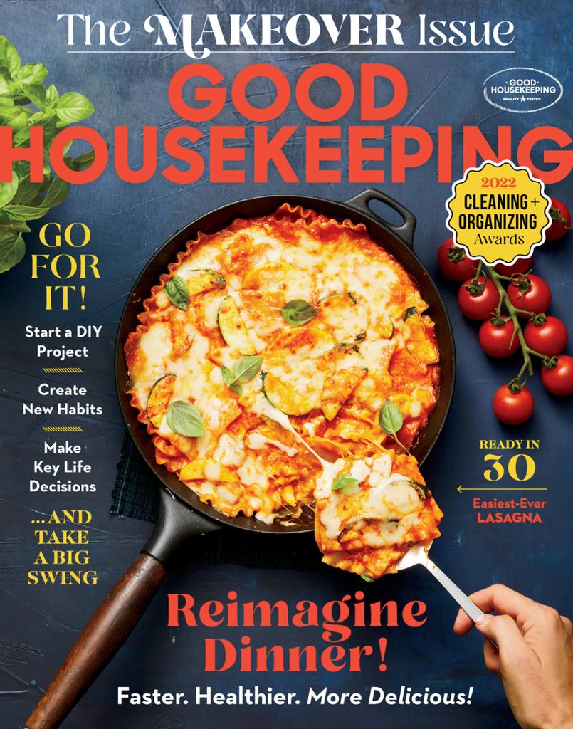 https://www.discountmags.com/shopimages/products/extras/482859-good-housekeeping-cover-2022-september-1-issue.jpg