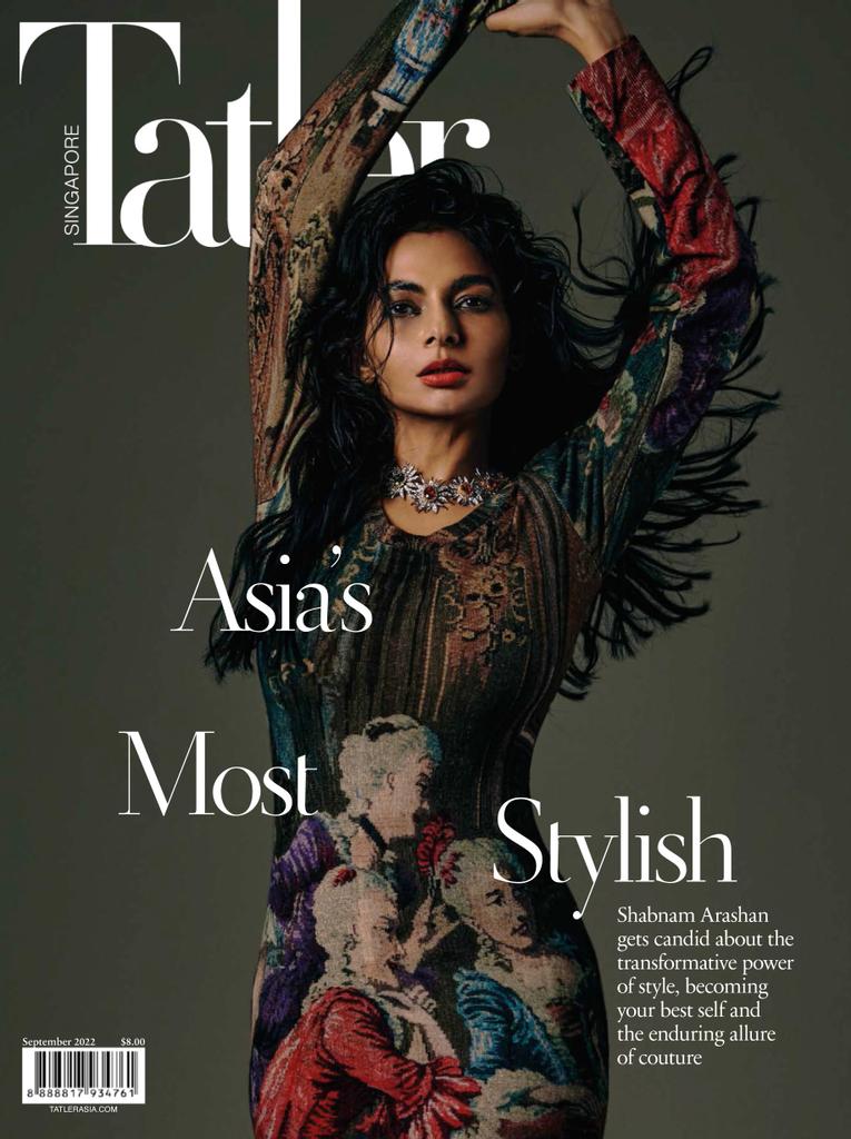 https://www.discountmags.com/shopimages/products/extras/485277-tatler-singapore-cover-2022-september-1-issue.jpg