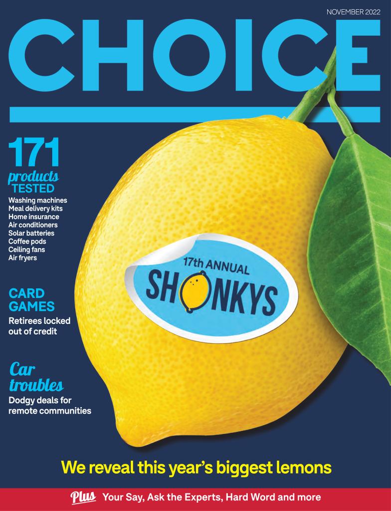 https://www.discountmags.com/shopimages/products/extras/493419-choice-cover-2022-november-1-issue.jpg