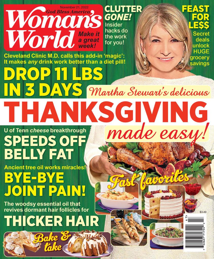 https://www.discountmags.com/shopimages/products/extras/494369-woman-s-world-cover-2022-november-21-issue.jpg