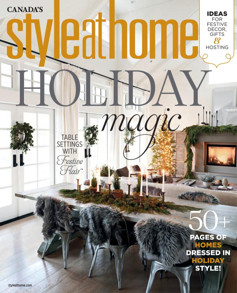 https://www.discountmags.com/shopimages/products/extras/494486-style-at-home-cover-2022-december-1-issue.jpg