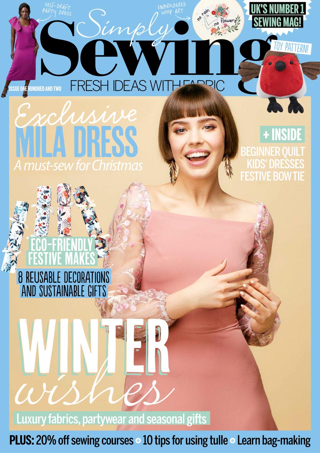 https://www.discountmags.com/shopimages/products/extras/495819-simply-sewing-cover-2022-december-1-issue.jpg