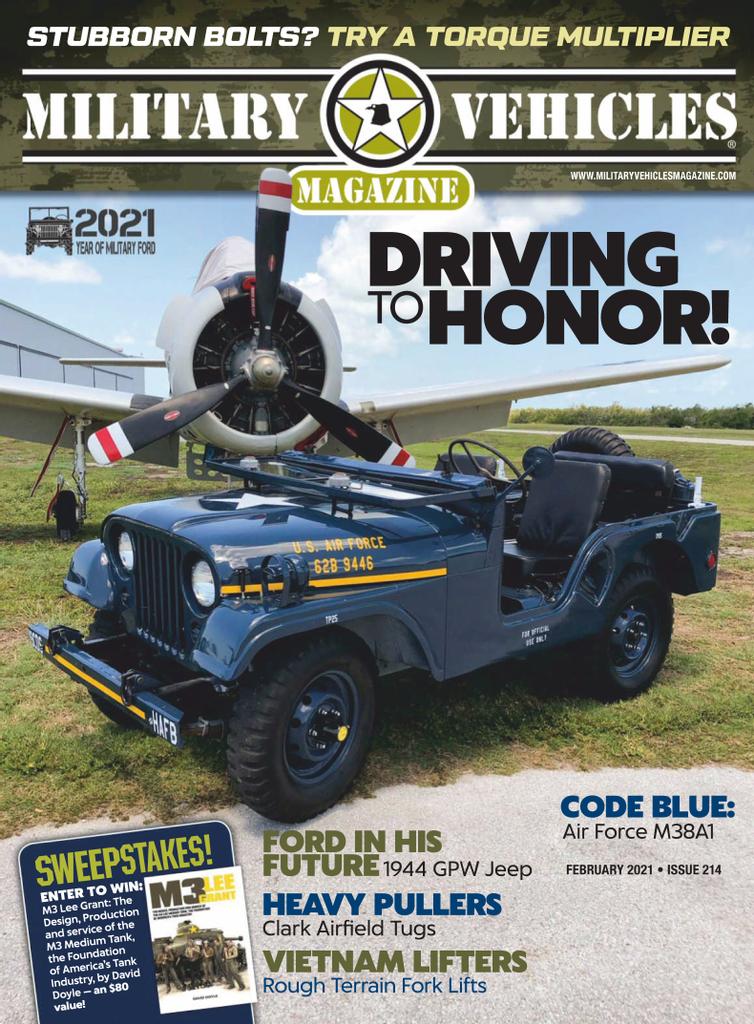 military-vehicles-magazine-subscription-discount-discountmags