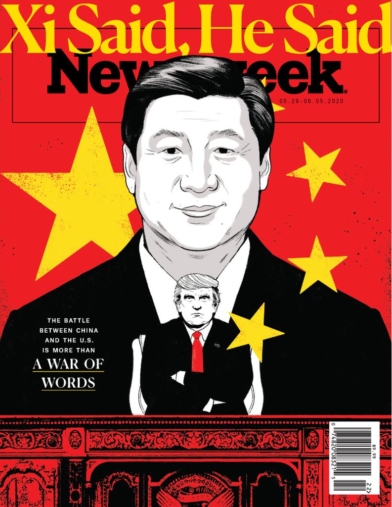 newsweek-digital-magazine-subscription-discountmags