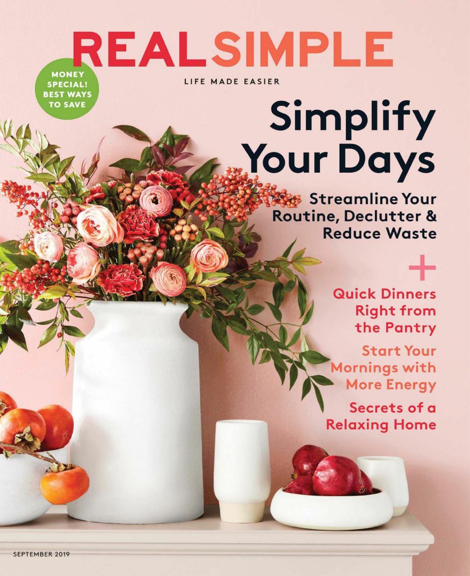 https://www.discountmags.com/shopimages/products/extras/506355-real-simple-cover-december-2022-issue.jpg