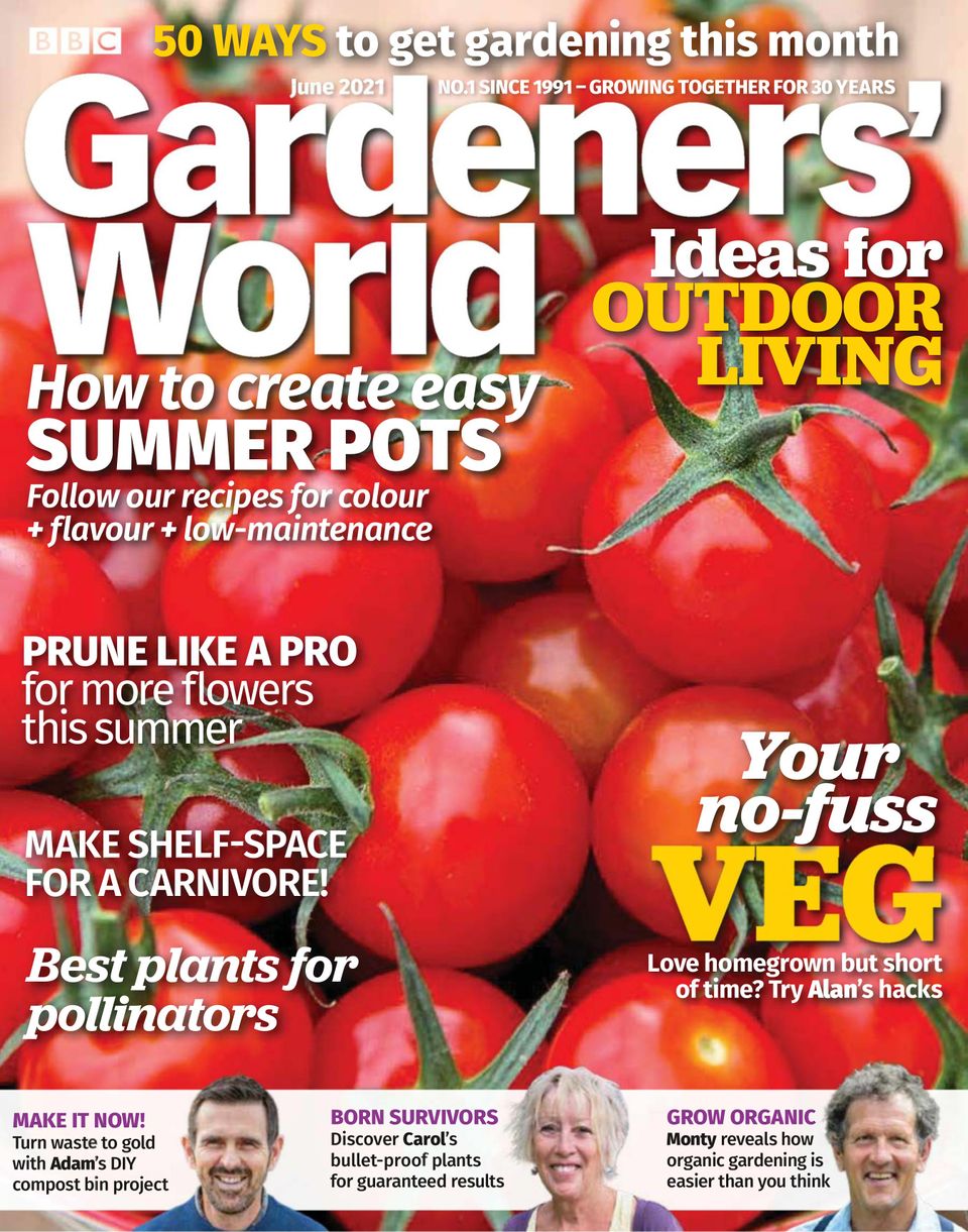 gardeners-world-june-2021-digital-discountmags