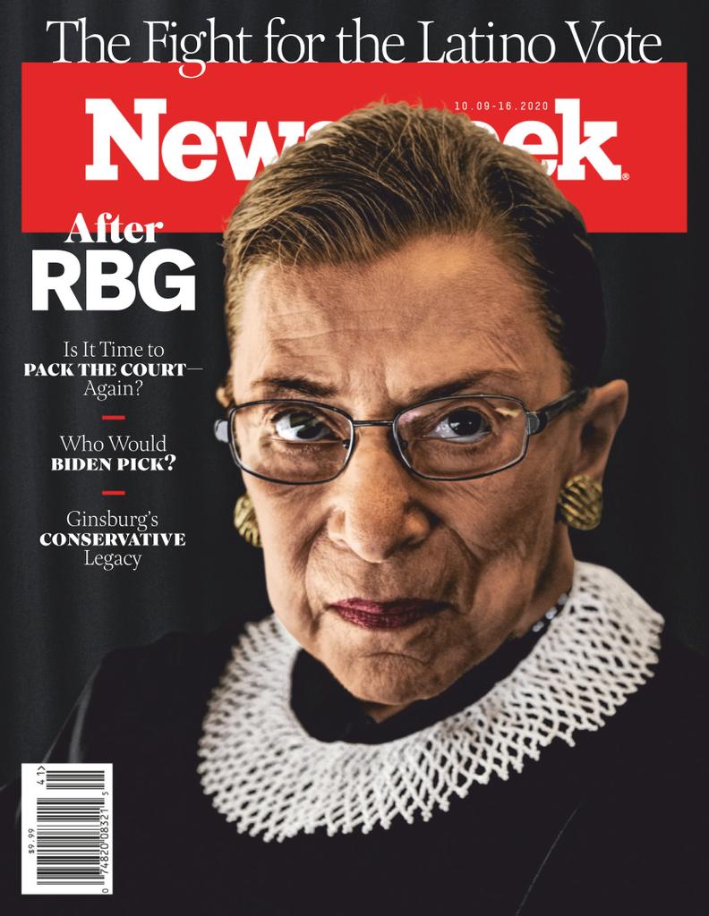 newsweek-magazine-subscription-discount-discountmags