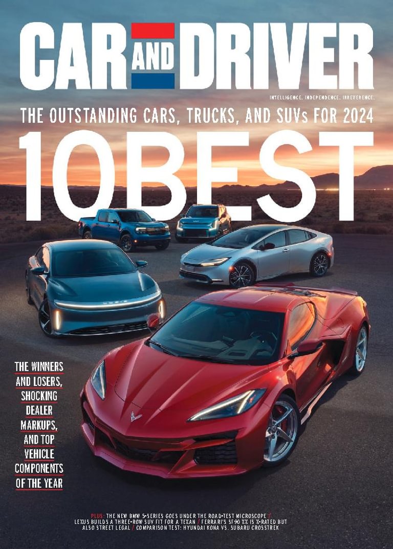 https://www.discountmags.com/shopimages/products/extras/56927-car-and-driver-cover-2024-january-1-issue.jpg
