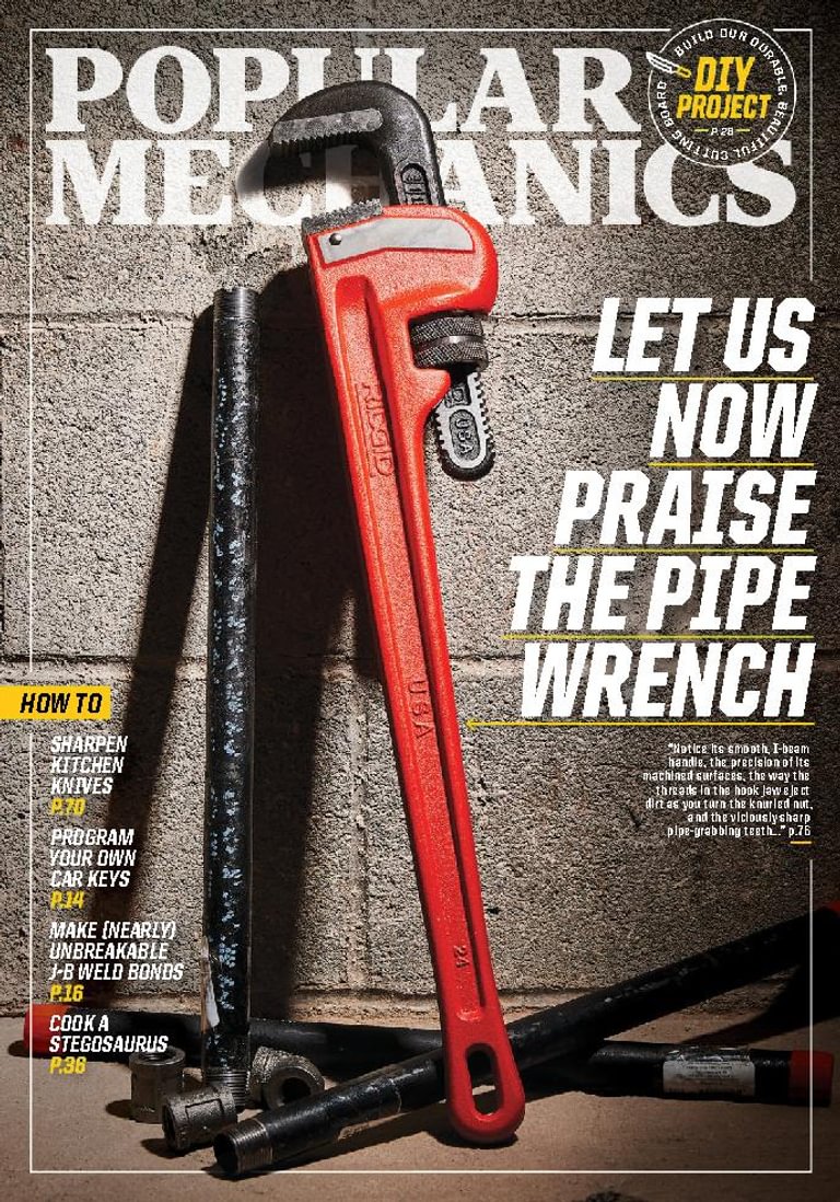 https://www.discountmags.com/shopimages/products/extras/56955-popular-mechanics-cover-2024-january-1-issue.jpg