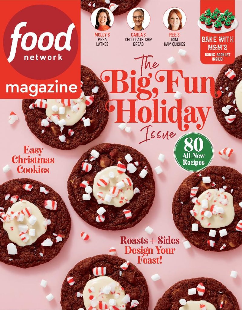 https://www.discountmags.com/shopimages/products/extras/56961-food-network-cover-2023-december-1-issue.jpg