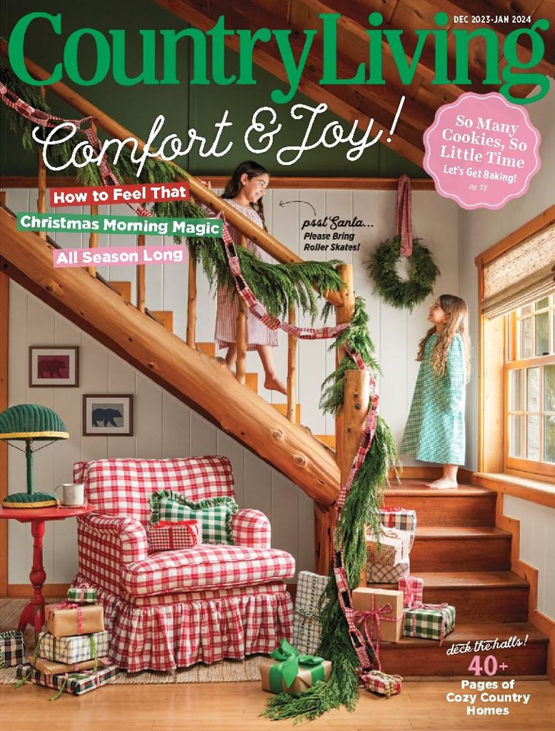 https://www.discountmags.com/shopimages/products/extras/57015-country-living-cover-2023-december-1-issue.jpg