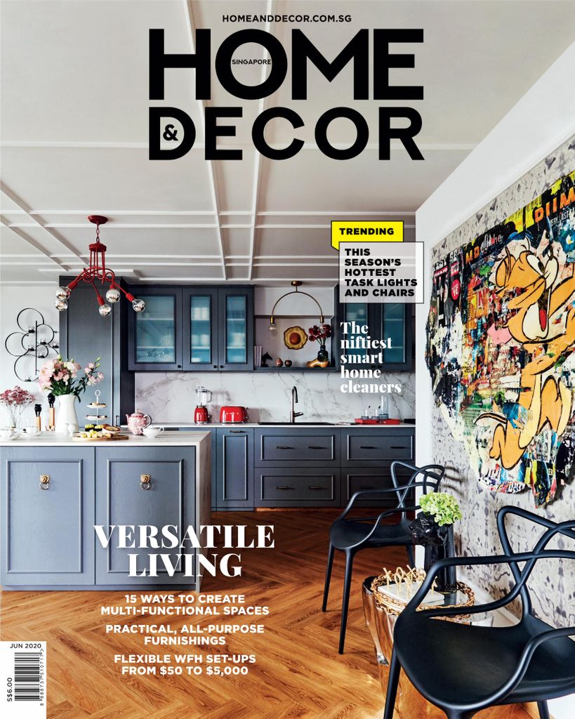  Home  Decor  Magazine  Digital Subscription Discount 