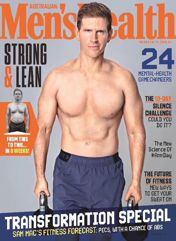 https://www.discountmags.com/shopimages/products/extras/58675-men-s-health-australia-cover-2023-may-1-issue.jpg