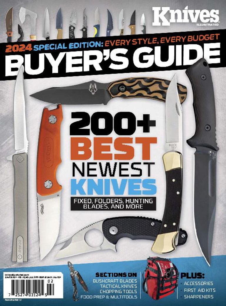 https://www.discountmags.com/shopimages/products/extras/59330-knives-illustrated-cover-2024-january-1-issue.jpg