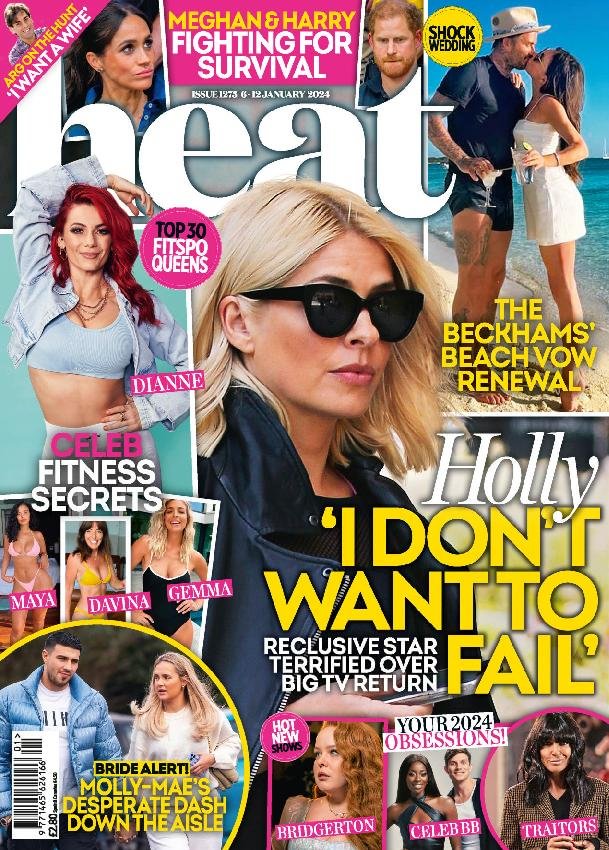 https://www.discountmags.com/shopimages/products/extras/59337-heat-cover-2024-january-6-issue.jpg