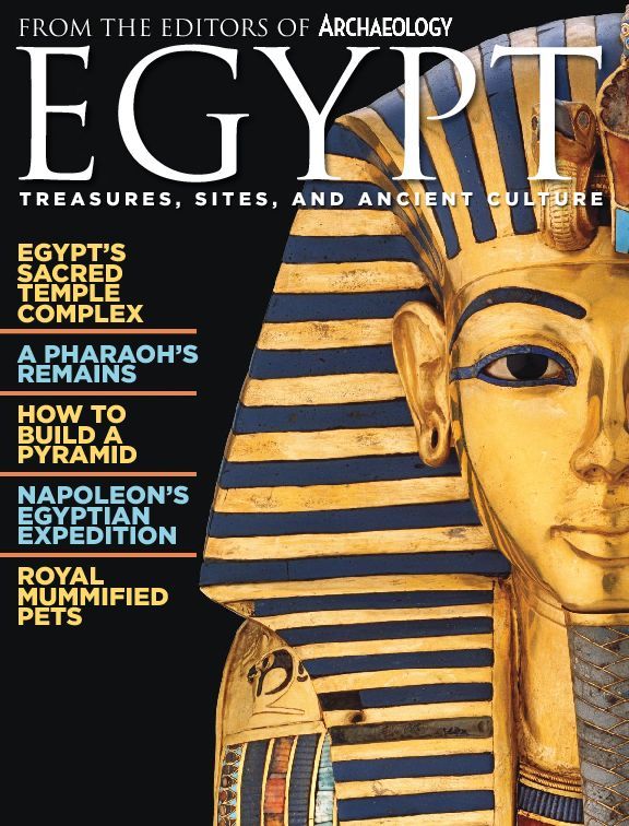 Egyptian Magazine Hot Sex Picture