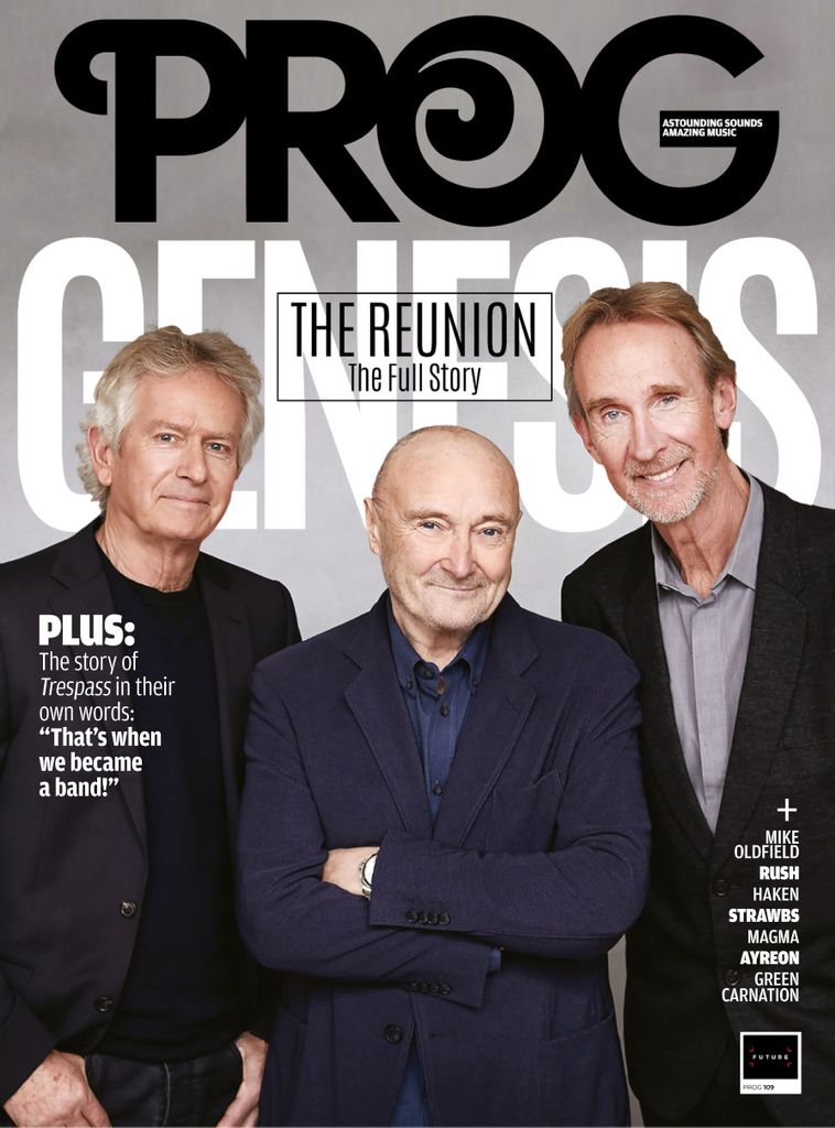 prog-magazine-digital-subscription-discount-discountmags